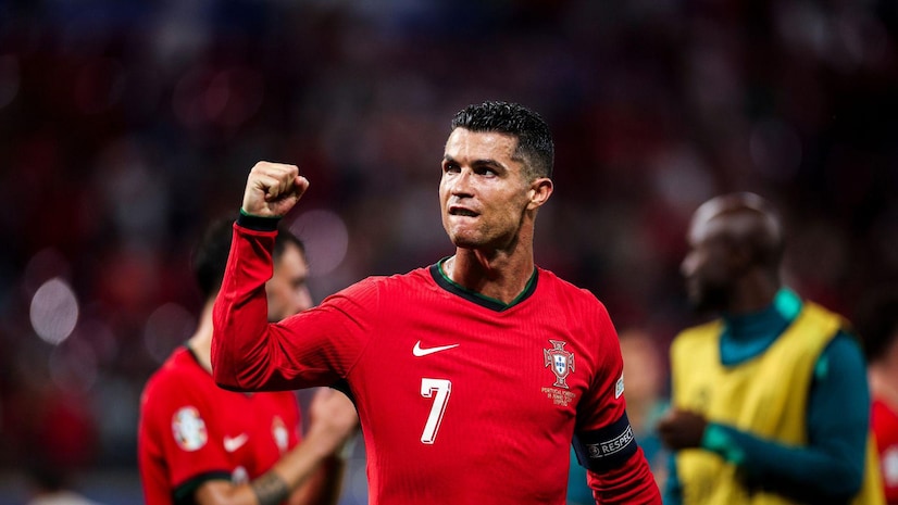 足坛消息：西甲第25轮比赛 塞维利亚遭马略卡以1比1逼和.